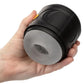Boundless Dual Motor Rechargeable Stroker