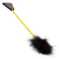 Boundless Feather Crop