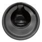 Boundless Flickering Rechargeable Silicone Stroker