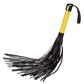Boundless Flogger