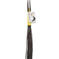 Boundless Flogger - Black