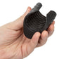 Boundless Grip Rechargeable Silicone Stroker