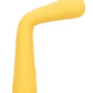 Boundless Mini Flexwand Bendable Rechargeable Silicone Massager