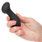 Boundless Mini Massager Rechargeable Silicone Clitoral Stimulator