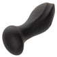 Boundless Mini Massager Rechargeable Silicone Clitoral Stimulator