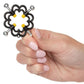 Boundless Nipple Grips Adjustable Multi-Use Clamps