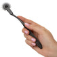 Boundless Pinwheel 22 Point Nickle-Free Alloy