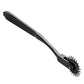Boundless Pinwheel 22 Point Nickle-Free Alloy