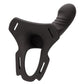 Boundless Rechargeable Multi-Purpose Harness with Silicone Probe
