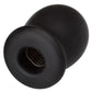 Boundless Rechargeable Vibrating Stroker