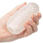 Boundless Reversible Nubby Stroker