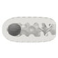 Boundless Reversible Squishy Ball Stroker