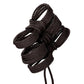 Boundless Rope