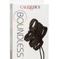Boundless Rope - Black