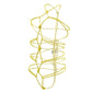 Boundless Rope