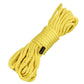 Boundless Rope - Yellow