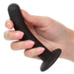 Boundless Silicone Curve Pegging Kit