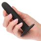 Boundless Silicone Pegging Kit