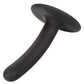 Boundless Silicone Slim Probe