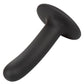 Boundless Silicone Smooth Probe