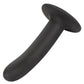 Boundless Silicone Smooth Probe
