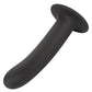 Boundless Silicone Smooth Probe