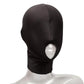 Boundless Spandex Hood