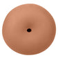Boundless Stroker Masturbator