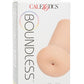 Boundless Stroker Masturbator - Vanilla