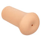 Boundless Stroker Masturbator - Vanilla