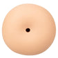 Boundless Stroker Masturbator