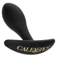 Boundless Teardrop Silicone Anal Plug