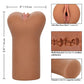 Boundless Vulva Masturbator