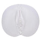 Boundless Vulva Masturbator