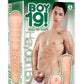 Boy 19! Teen Twink Stroker - Hayden Brier