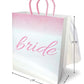 Bride Veil