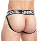 Brozil Ultra Bulge Enhancing Jockstrap