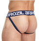 Brozil Ultra Bulge Enhancing Jockstrap