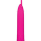 Bunny Bullet Silicone Rechargeable