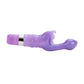 Butterfly Kiss Platinum Edition Vibrator
