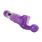 Butterfly Kiss Platinum Edition Vibrator