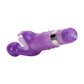 Butterfly Kiss Platinum Edition Vibrator
