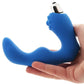 Butts Up Silicone P-Spot Prostate Massager