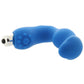 Butts Up Silicone P-Spot Prostate Massager
