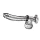 C and B Gear Velcro Cock Ring Adjustable