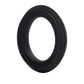 Caesar Silicone Cock Ring