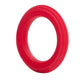Caesar Silicone Cock Ring