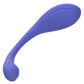 Calexotics Connect Kegel Exerciser Rechargeable Silicone App Compatible Stimulator with Remote