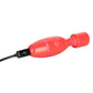 Calexotics Rechargeable Massager Kit Waterproof