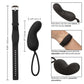 Calexotics Silicone Foreplay Kegel Ball Kit with Remote Control